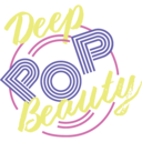deep-logo (1)-1.png